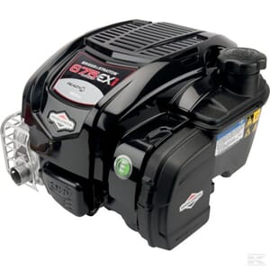 Motor B&S 104M020118H1 Motor-V 675EXi Series 25x62mm