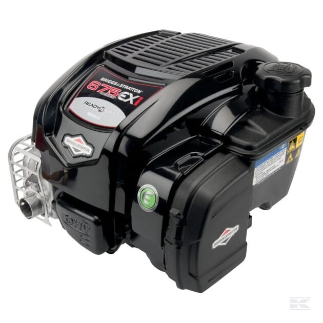 104M020118H1 _8B3bIB3_IzLWn6Qbn6EWs-lkFwlaIHd5d (1).jpg