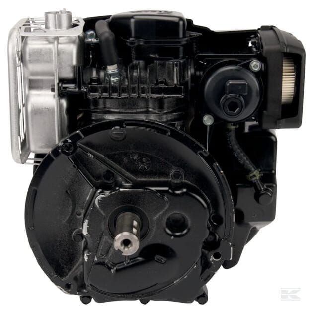 104M020118H1_Rel _8B3bIB3_IzLWn6Qbn6EWs-lkFwlfGyum2o2.jpg