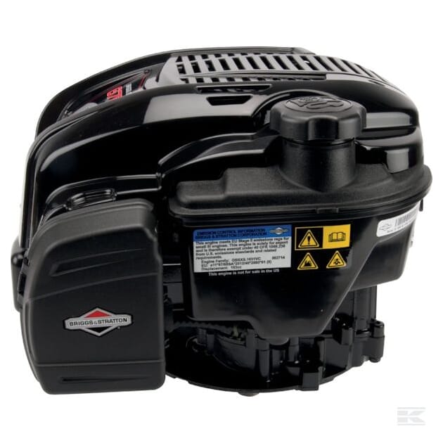 104M020118H1_Rel _8B3bIB3_IzLWn6Qbn6EWs-lkFwlfGZum2o2 (1).jpg