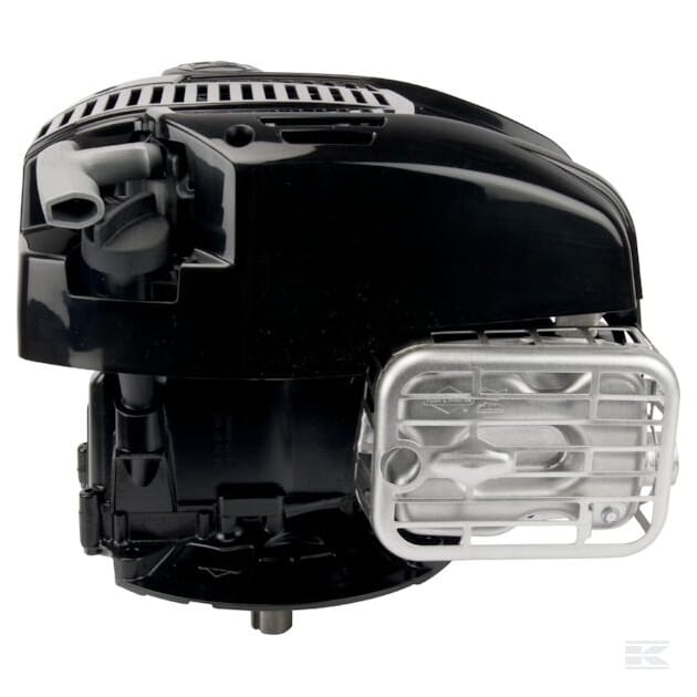 104M020118H1_Rel _8B3bIB3_IzLWn6Qbn6EWs-lkFwlfGzum2o2 (2).jpg