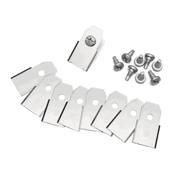 577 86 46-03 H310-1563.png