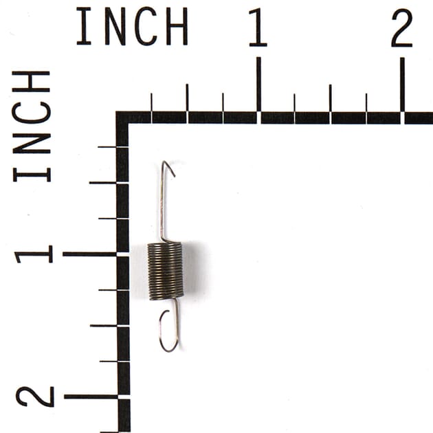 698726_Rel trk7l2jbjohzrmpk9pn5.jpg