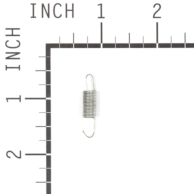 793430_Rel ylakgts9sqesjgfyqk3o.jpg