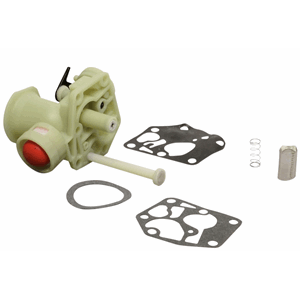 Forgasser Quattro B&S