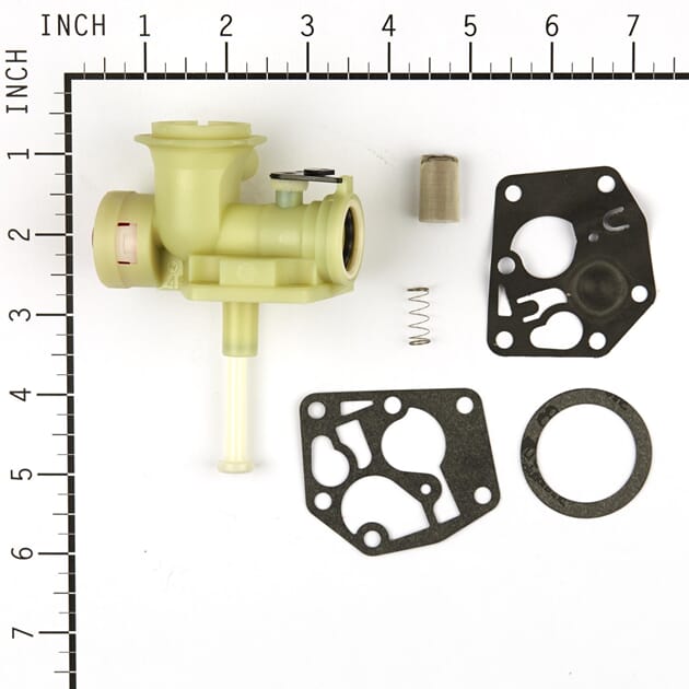 795477_Rel mqne7uszgxkyuyxkhqcq.jpg