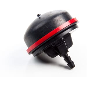 Primer Forgasser B&S