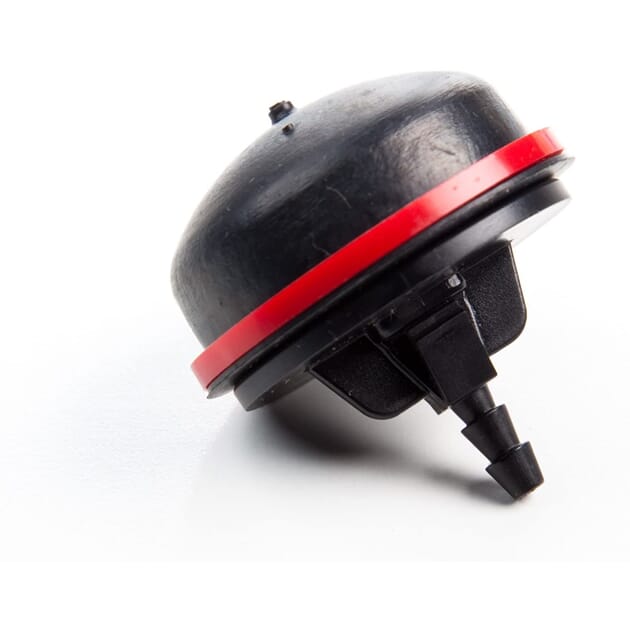 7993382 61YEn-a0YWL._AC_SL1500_.jpg