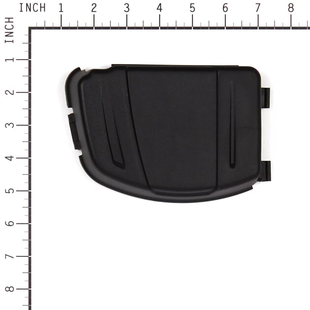 594106_Rel c2vbjwtubovf0jpca3yo.jpg