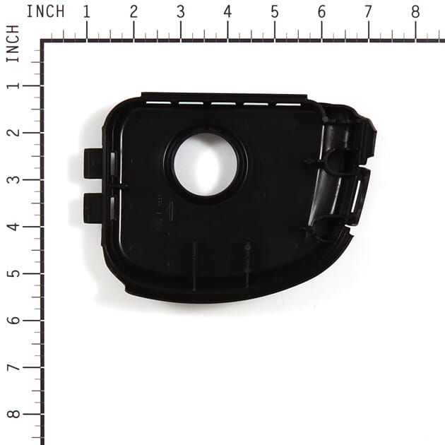 595660_Rel qre5ml8wjyhuuo9vxho8.jpg