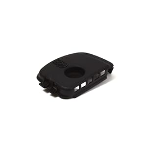 Luftfilter deksel B&S