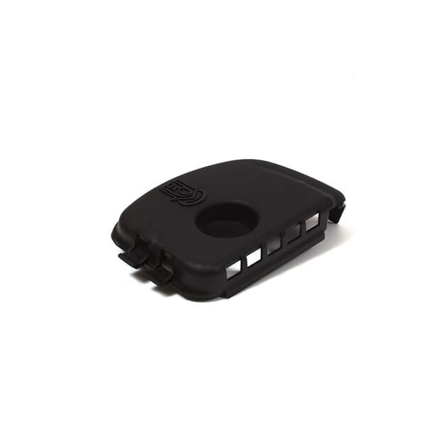 595660 zlug421u51xq291zafbl.jpg