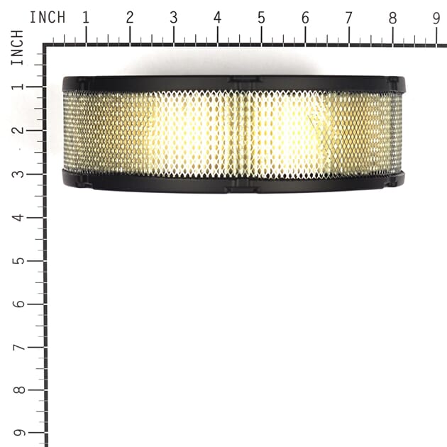 394018S_Rel vgryvxalzxrajslq7vml.jpg