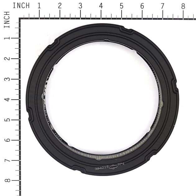 394018S_Rel xav5ucar8divc1qgf0zn.jpg