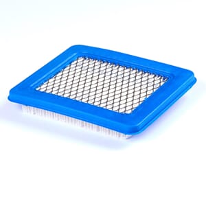 Filter Papir F/ QP ETC