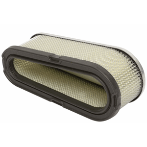 Luftfilter B&S 493910