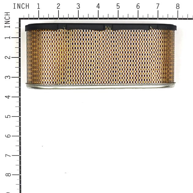 496894S_Rel sd7rjbuhopsmupmvgry5.jpg