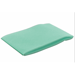 Prefilter Luftfilter B&S