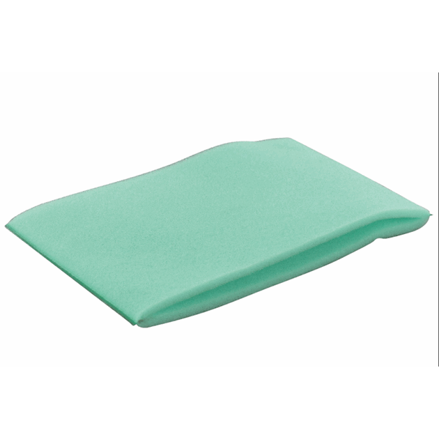 593217 593217 Forfilter.png