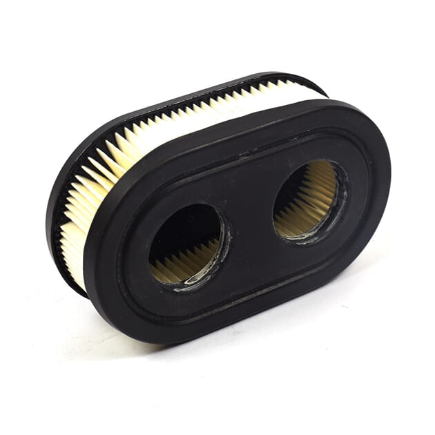 593260 cadsusfmcva1tt9oqqs9.jpg