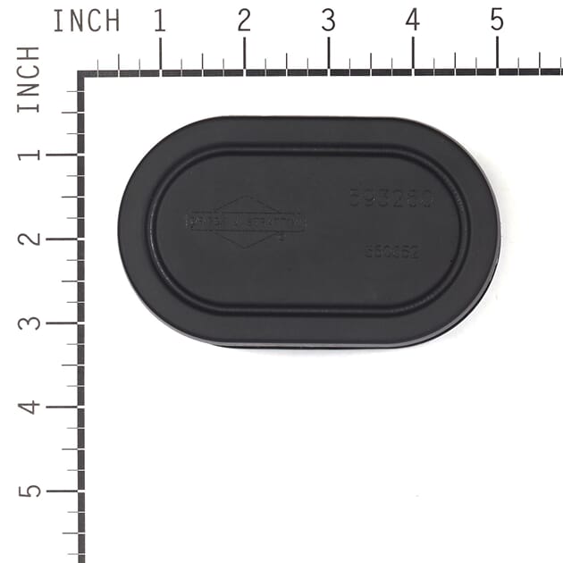 593260_Rel ixrsdtmwq98hwgfjwiyw.jpg