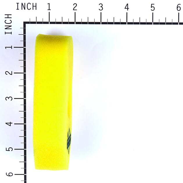 698369_Rel dwbuskfy33ybpzoohf9d.jpg