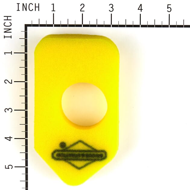 698369_Rel uzl3wzmidyrln1d2c6wm.jpg