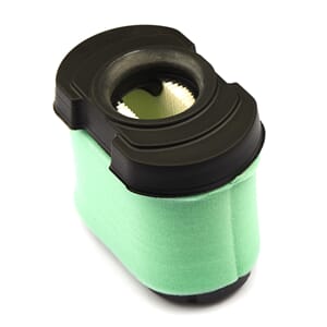 Luftfiler B&S Intek M/forfilter