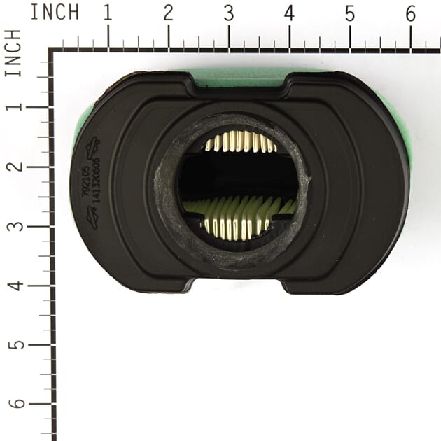 792105_Rel yemqdjw2rehufk19jgr8.jpg