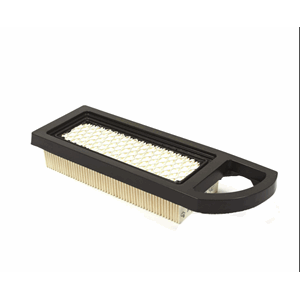 Luftiflter A/C Papp 797008