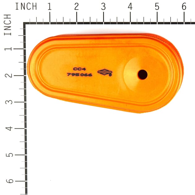 795066_Rel ukz1s57b6gghsrksgxr9.jpg