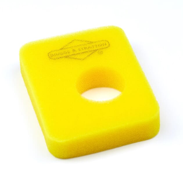 799579 s0i0eknllelyh3uuenle.jpg