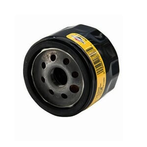 Oljefilter B&S Kort 492932S 696854