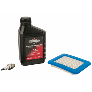 Servicesett 625E,650E,675E Briggs & Stratton