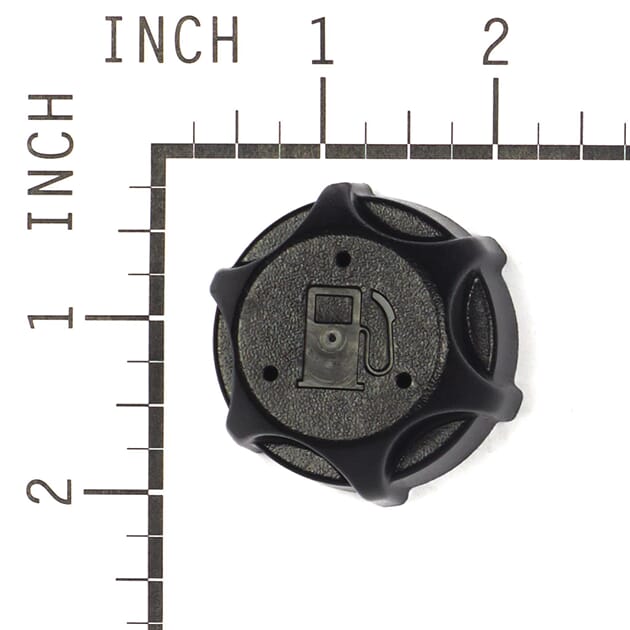 497929S_Rel nntprl1qfggmfqtsx18g.jpg