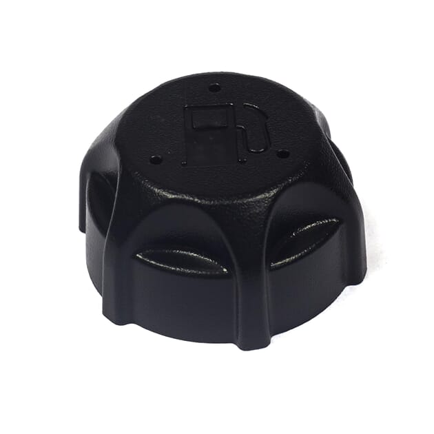 497929S plimfulvzpy9v5enzuvy.jpg