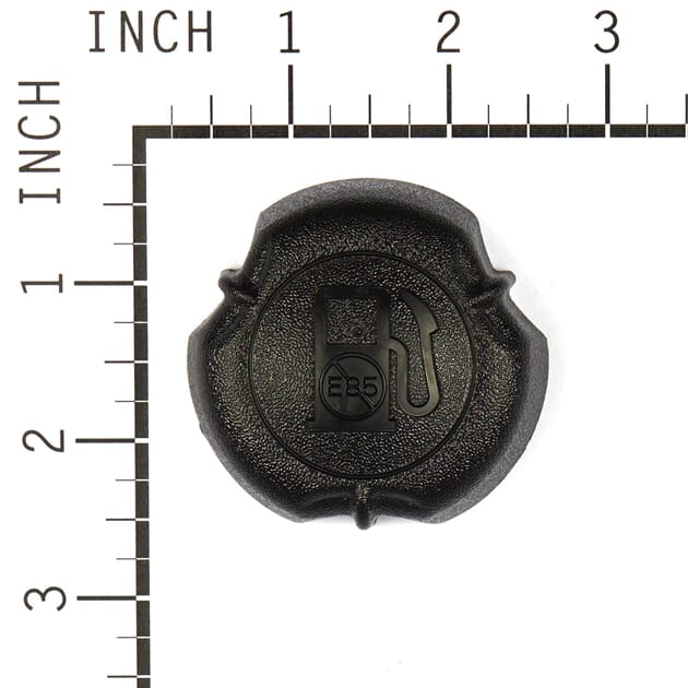 692046_Rel d4xffkkzdxcahynjluk2.jpg