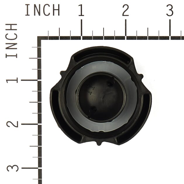 692046_Rel zxm0yaw7l1upyfmpxedn.jpg