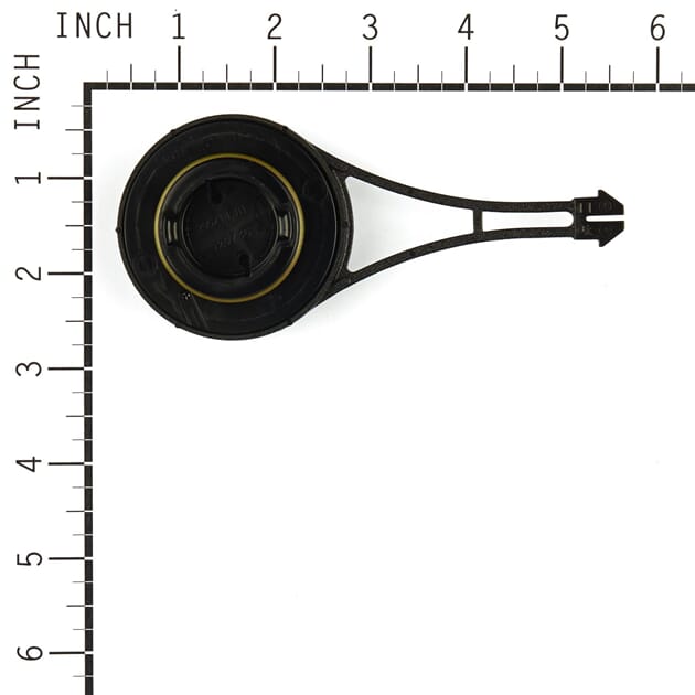 799585_Rel msv63j9j141epy6beaan.jpg