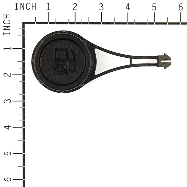 799585_Rel oq9fgdgryxec8yqsj3g3.jpg