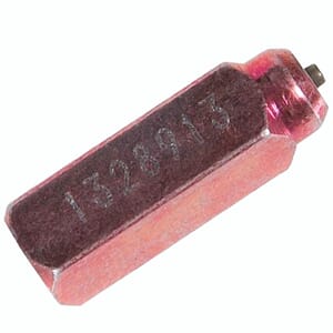 Choke Element Honda motor thermowax assy