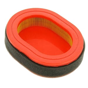 Luftfilter McCulloch motor (HQV)