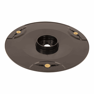 Klippedisk AM 305,310+315 Mark || og 435X AWD 2020-