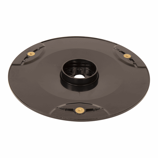 531 17 74-01 531177401 2023MOD.png