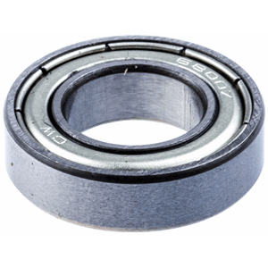 Kulelager Automower Knivdisk (HQV)