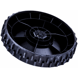 Hjul AM105,305,308,R38-R80Li (HQV)