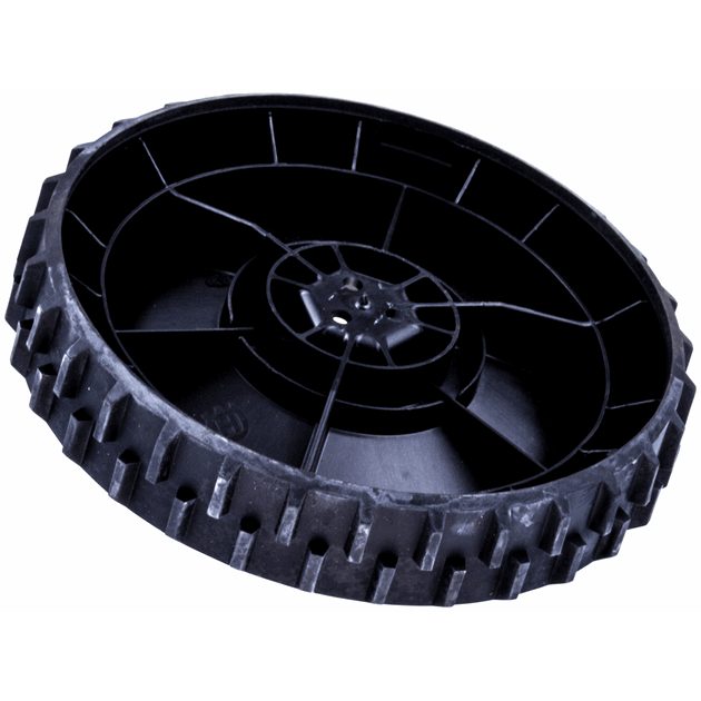 574 46 51-04 574465104.png