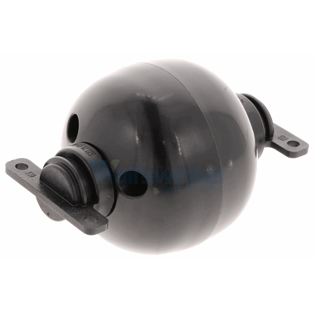 578 27 51-03 578275103.png