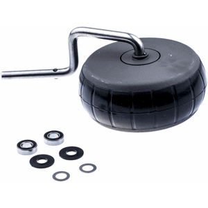 Wheel KIT front Automower 400/500 series