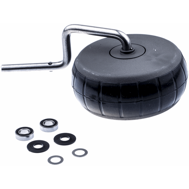 581 62 14-02 581621402_1.png